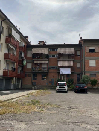 Foto 2 di 16 - Appartamento in vendita a Calenzano