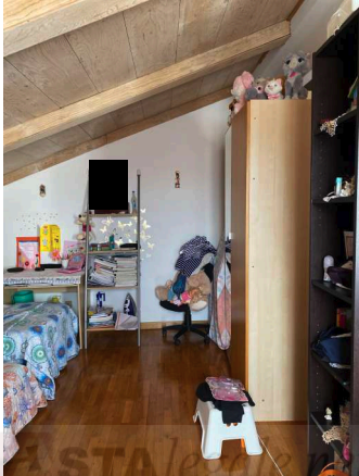 Foto 14 di 16 - Appartamento in vendita a Calenzano