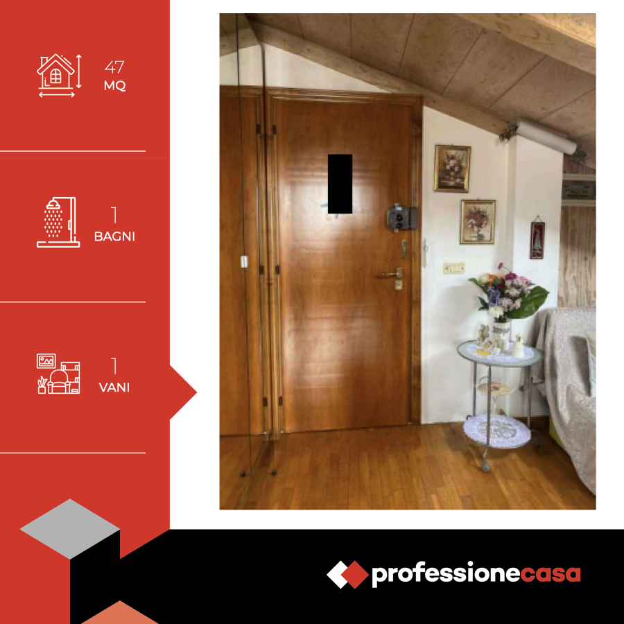 Foto 1 di 16 - Appartamento in vendita a Calenzano