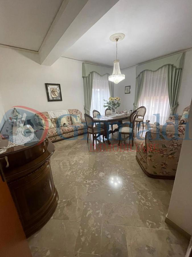 Foto 8 di 27 - Appartamento in vendita a Messina