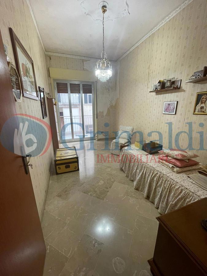 Foto 15 di 27 - Appartamento in vendita a Messina