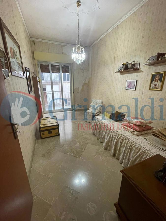 Foto 13 di 27 - Appartamento in vendita a Messina