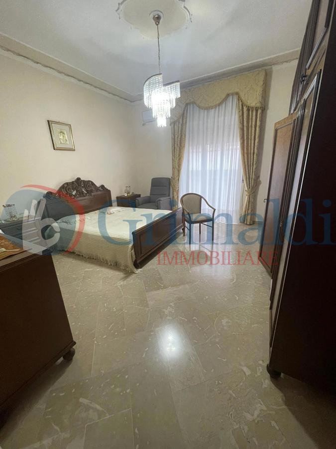 Foto 11 di 27 - Appartamento in vendita a Messina