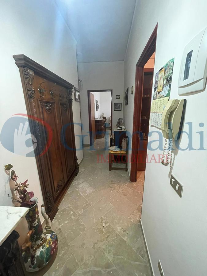 Foto 4 di 27 - Appartamento in vendita a Messina