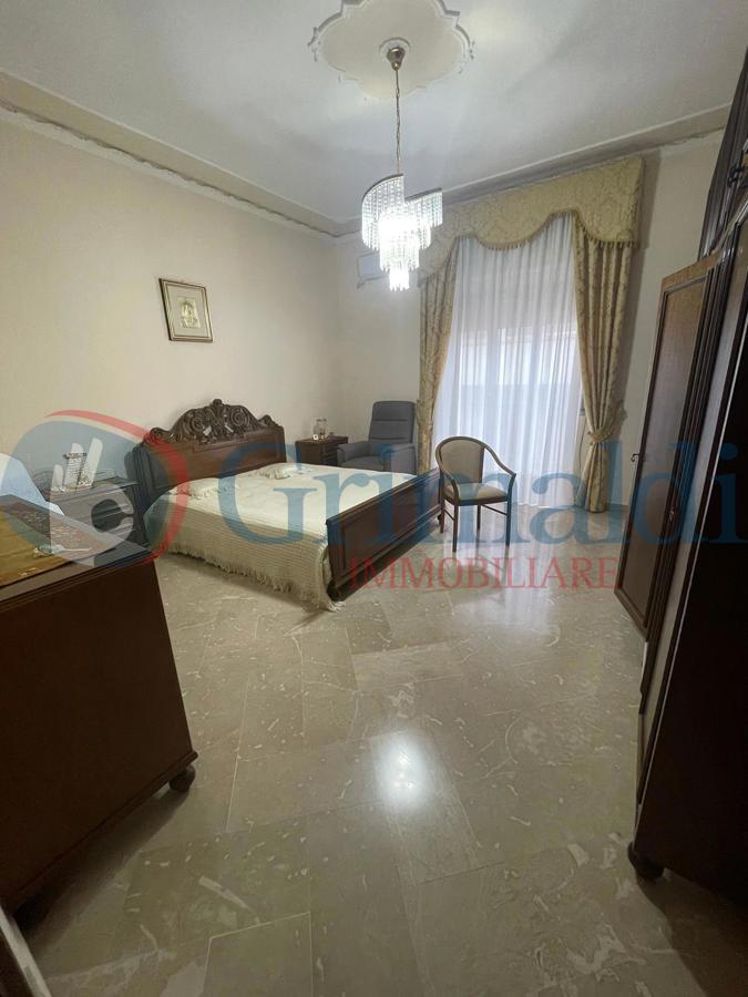 Foto 9 di 27 - Appartamento in vendita a Messina