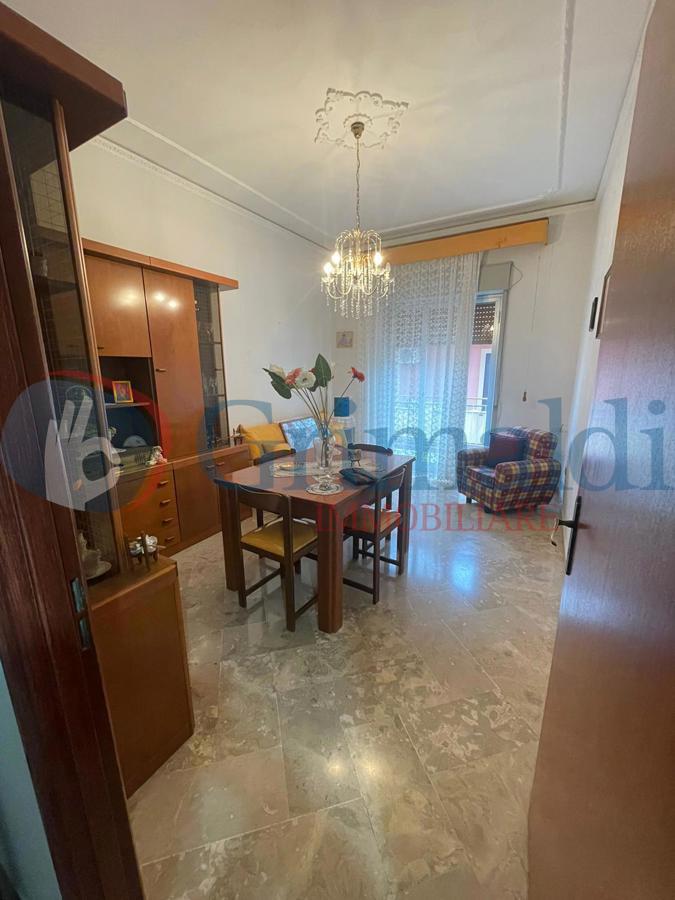 Foto 12 di 27 - Appartamento in vendita a Messina