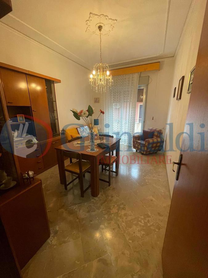 Foto 10 di 27 - Appartamento in vendita a Messina