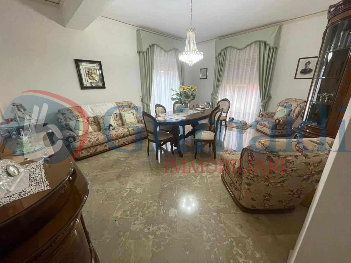 Foto 7 di 27 - Appartamento in vendita a Messina