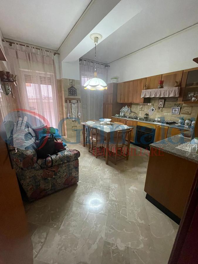 Foto 5 di 27 - Appartamento in vendita a Messina