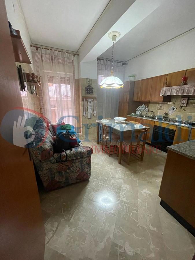 Foto 6 di 27 - Appartamento in vendita a Messina