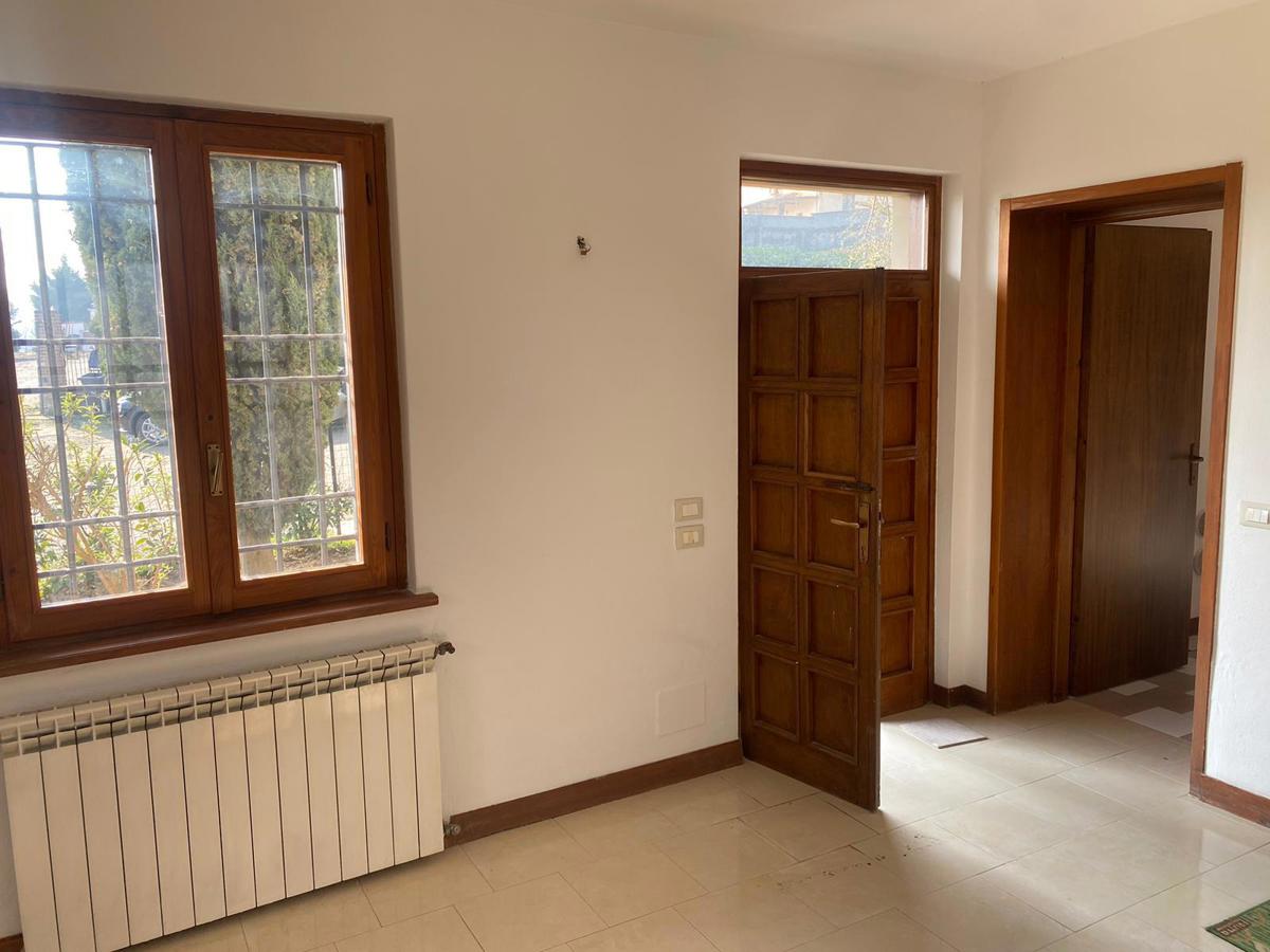 Foto 6 di 17 - Appartamento in vendita a Ziano Piacentino