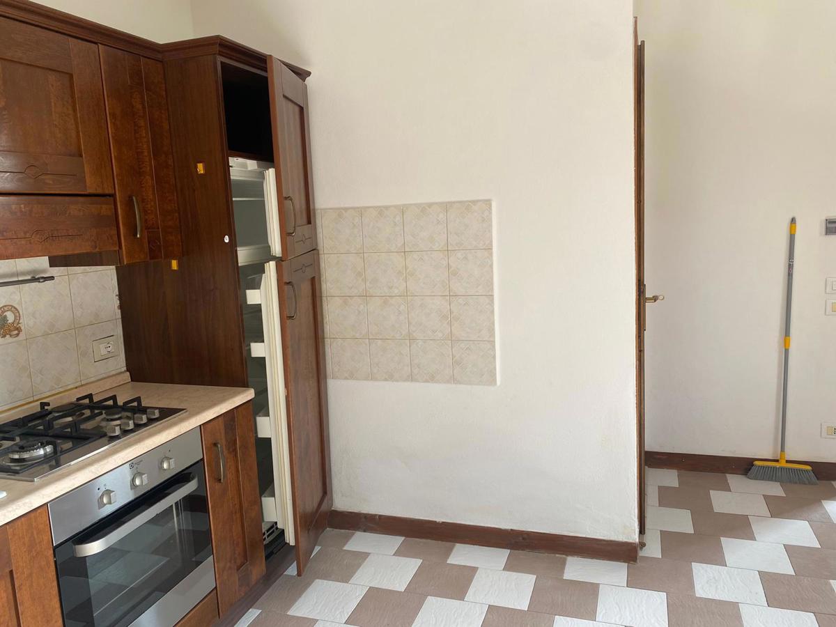 Foto 5 di 17 - Appartamento in vendita a Ziano Piacentino