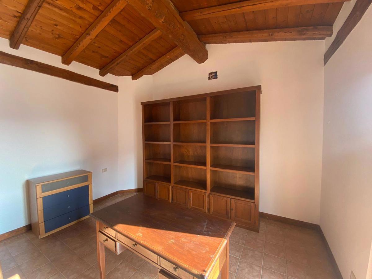 Foto 12 di 17 - Appartamento in vendita a Ziano Piacentino