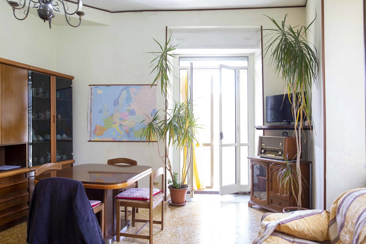 Foto 5 di 30 - Appartamento in vendita a Catanzaro