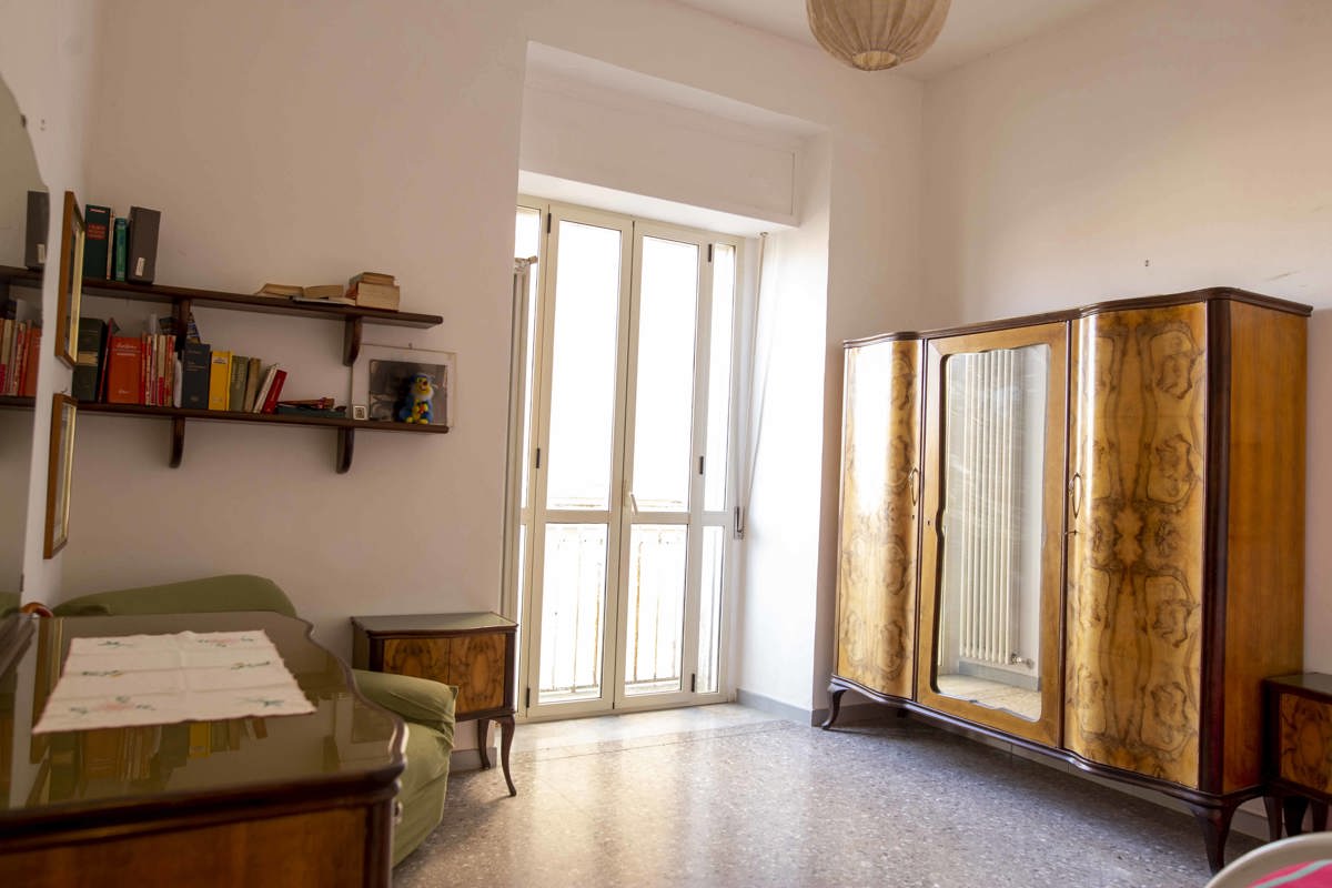Foto 14 di 30 - Appartamento in vendita a Catanzaro