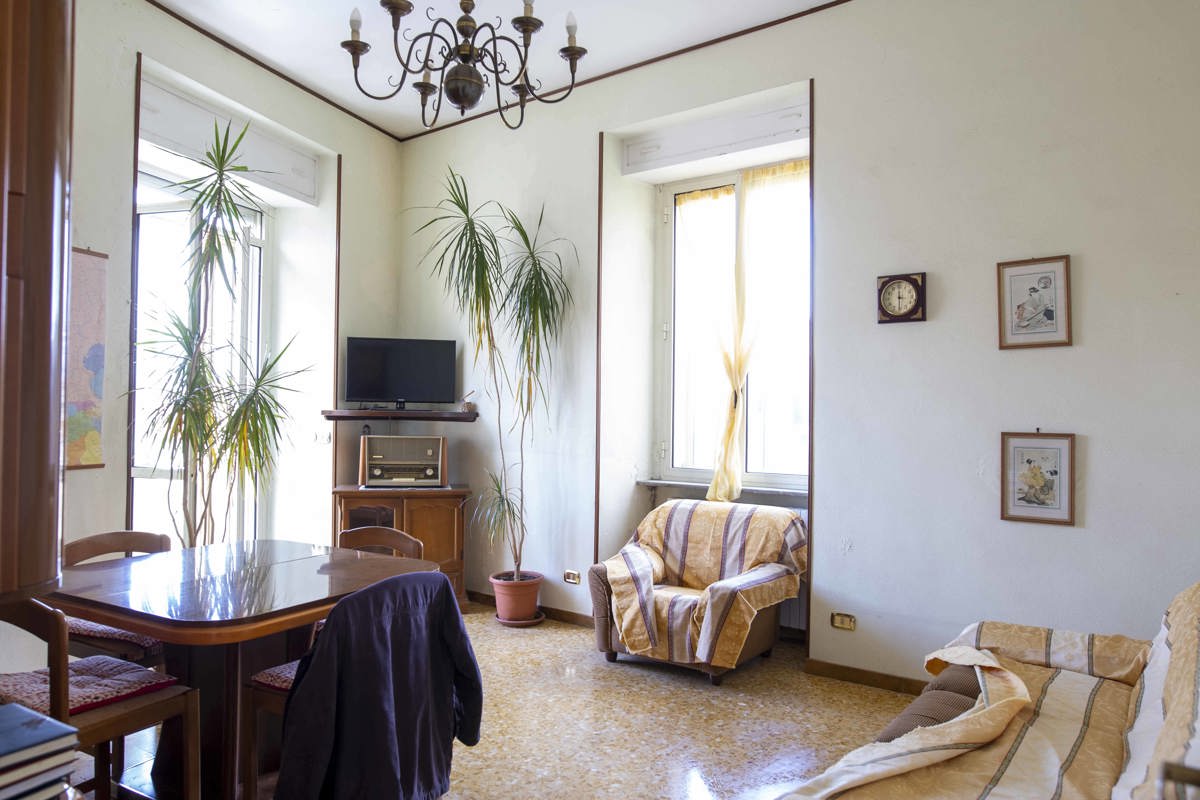 Foto 3 di 30 - Appartamento in vendita a Catanzaro