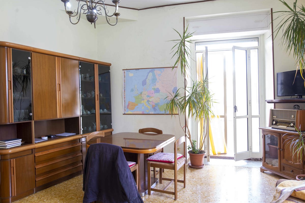 Foto 6 di 30 - Appartamento in vendita a Catanzaro