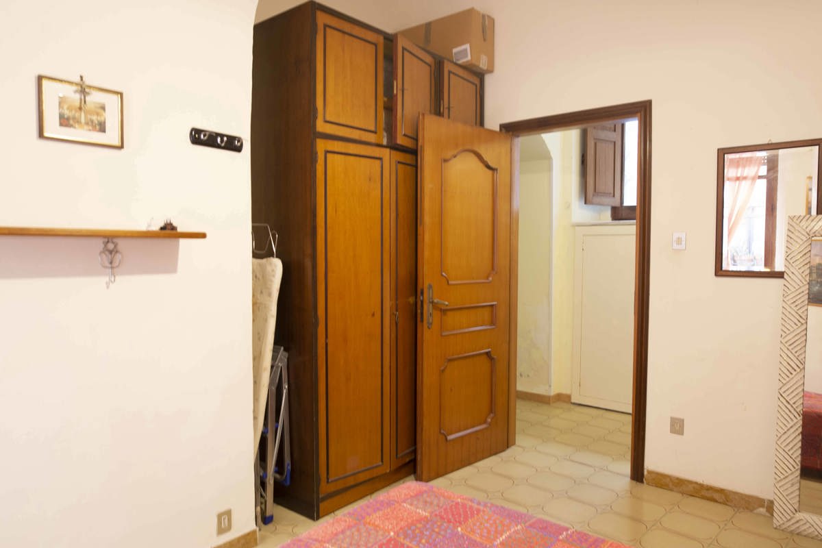 Foto 20 di 30 - Appartamento in vendita a Catanzaro