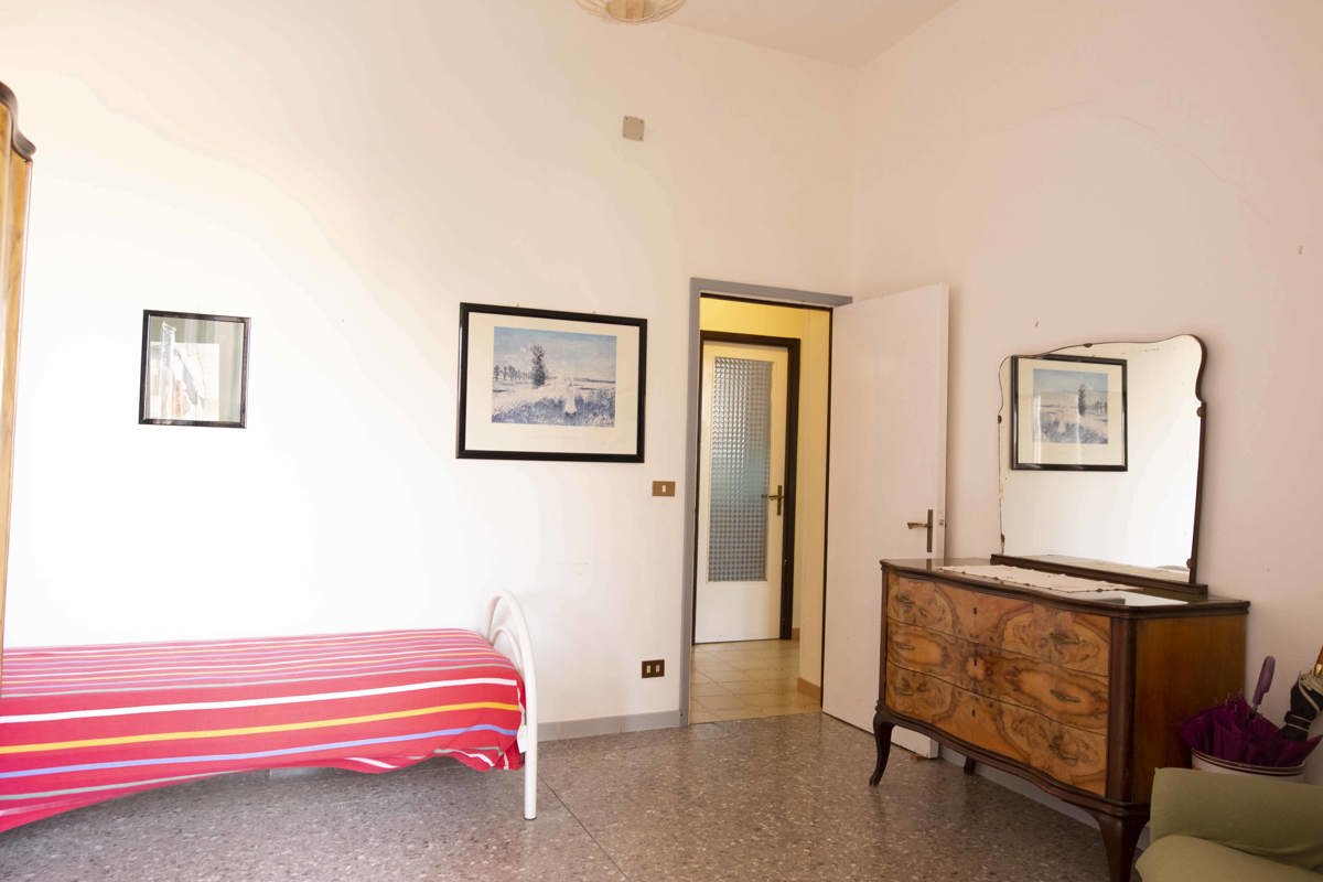 Foto 16 di 30 - Appartamento in vendita a Catanzaro