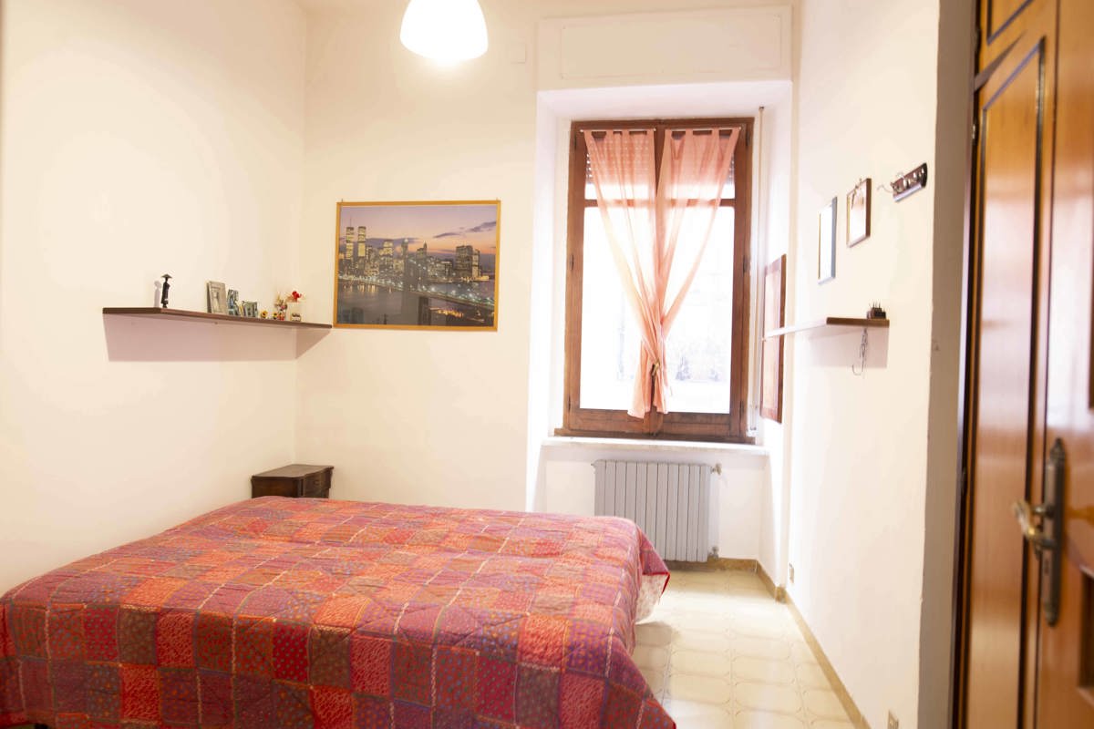 Foto 18 di 30 - Appartamento in vendita a Catanzaro