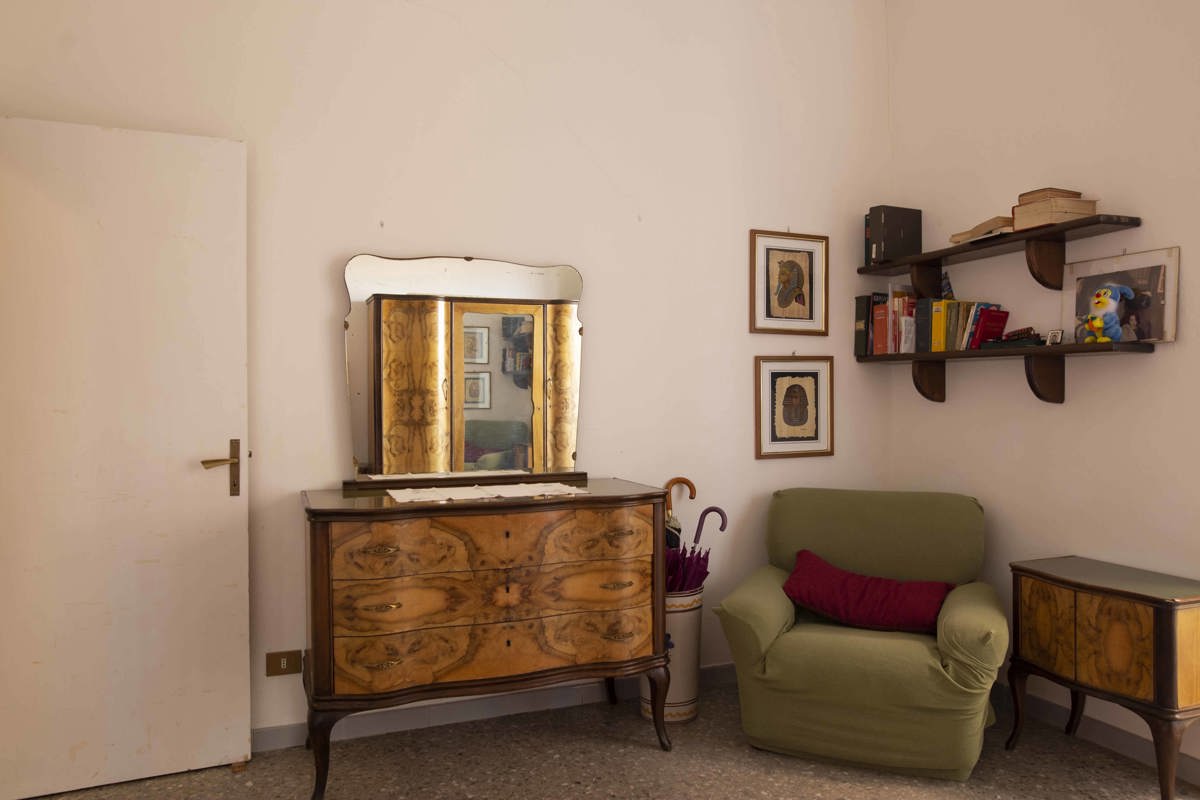 Foto 15 di 30 - Appartamento in vendita a Catanzaro