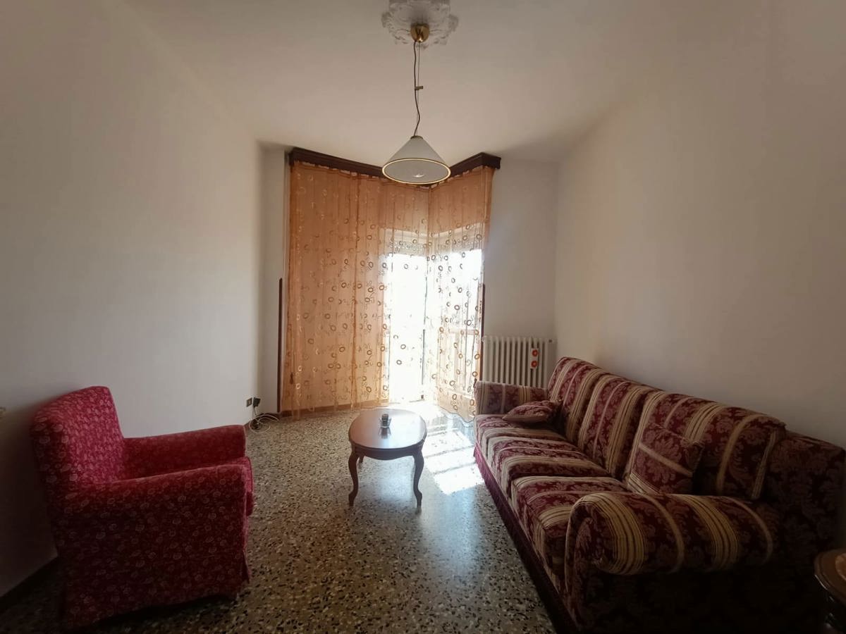 Foto 7 di 19 - Appartamento in affitto a Brindisi