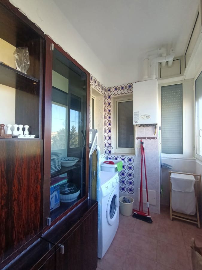 Foto 6 di 19 - Appartamento in affitto a Brindisi