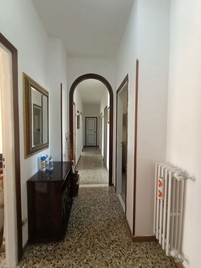 Foto 3 di 19 - Appartamento in affitto a Brindisi