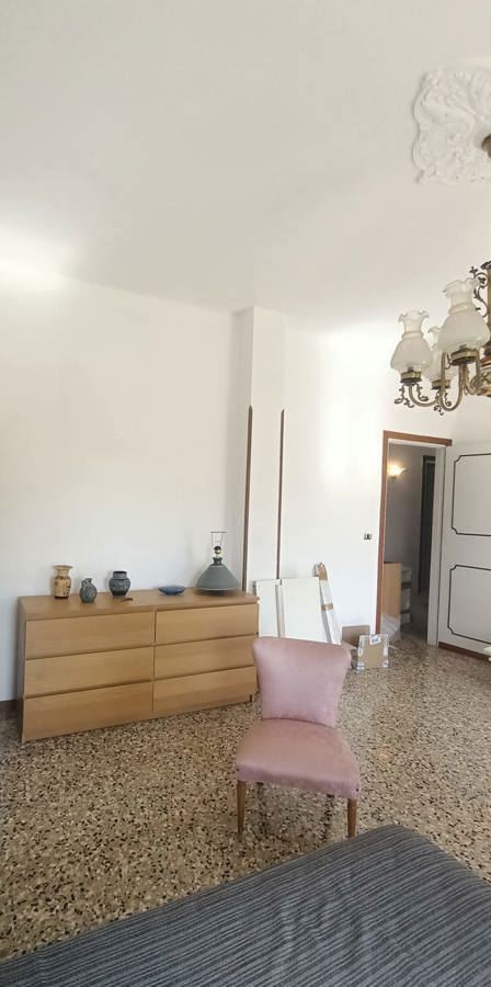 Foto 10 di 19 - Appartamento in affitto a Brindisi