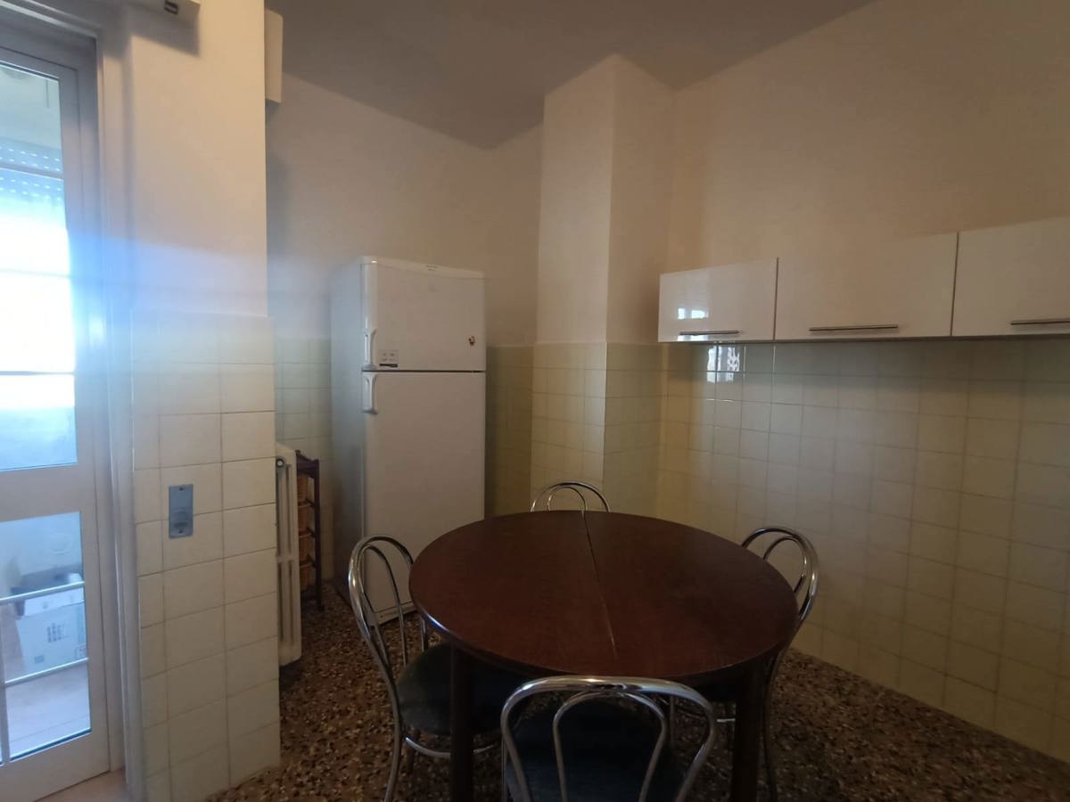 Foto 5 di 19 - Appartamento in affitto a Brindisi