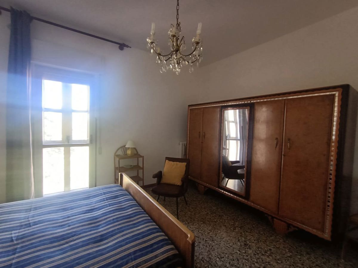 Foto 13 di 19 - Appartamento in affitto a Brindisi