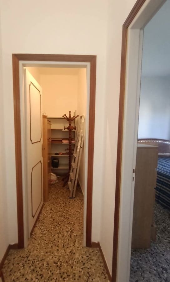 Foto 14 di 19 - Appartamento in affitto a Brindisi
