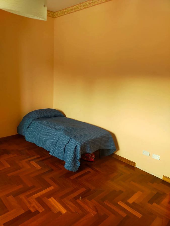 Foto 5 di 17 - Appartamento in vendita a Roviano