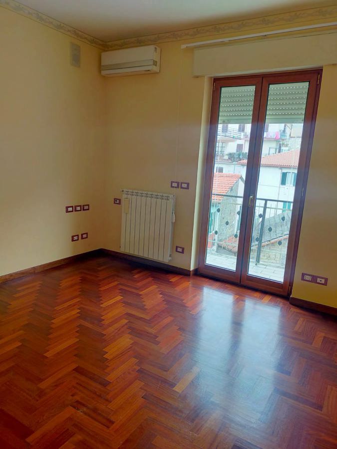 Foto 9 di 17 - Appartamento in vendita a Roviano