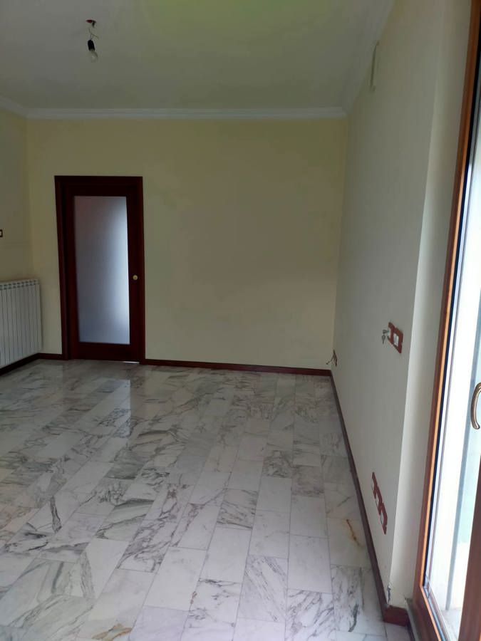 Foto 13 di 17 - Appartamento in vendita a Roviano