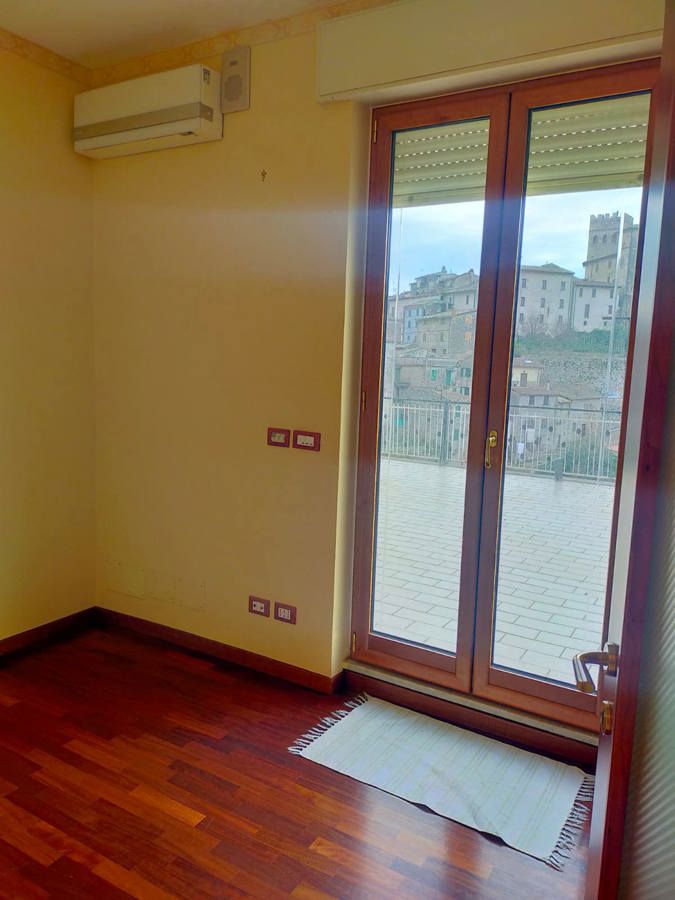 Foto 17 di 17 - Appartamento in vendita a Roviano