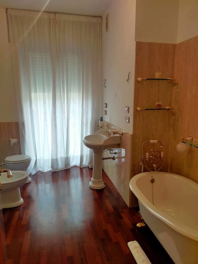 Foto 11 di 17 - Appartamento in vendita a Roviano