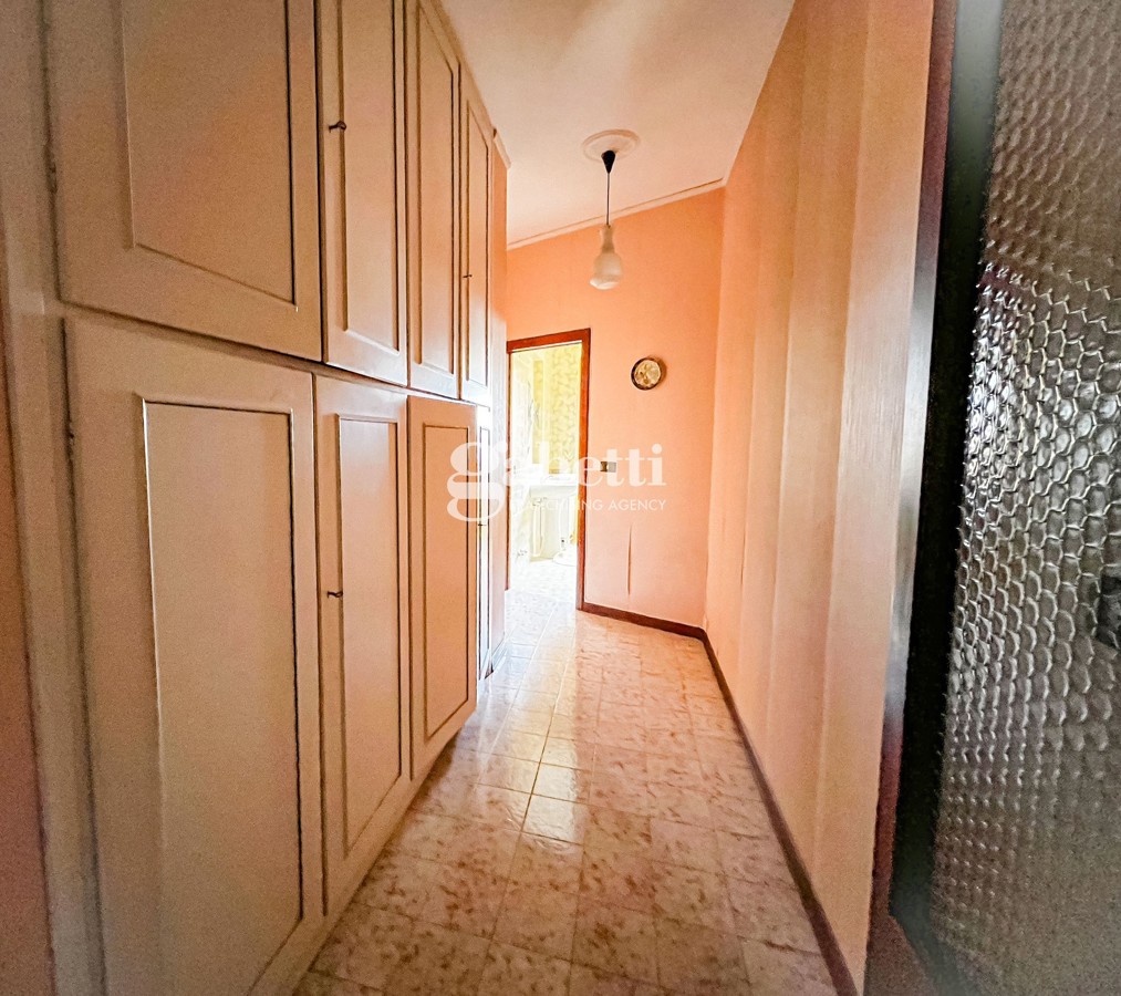Foto 19 di 35 - Appartamento in vendita a Grosseto