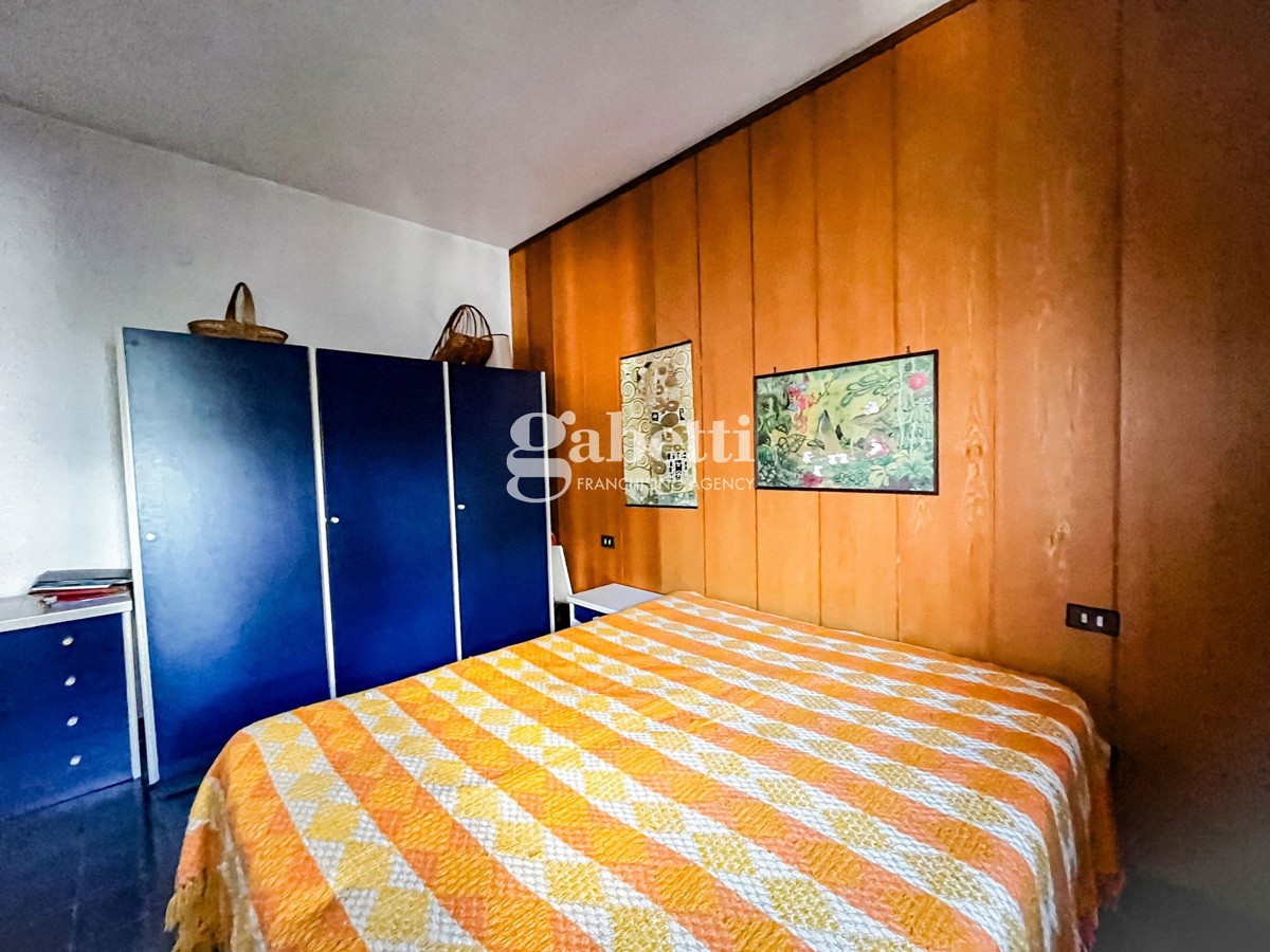 Foto 21 di 35 - Appartamento in vendita a Grosseto