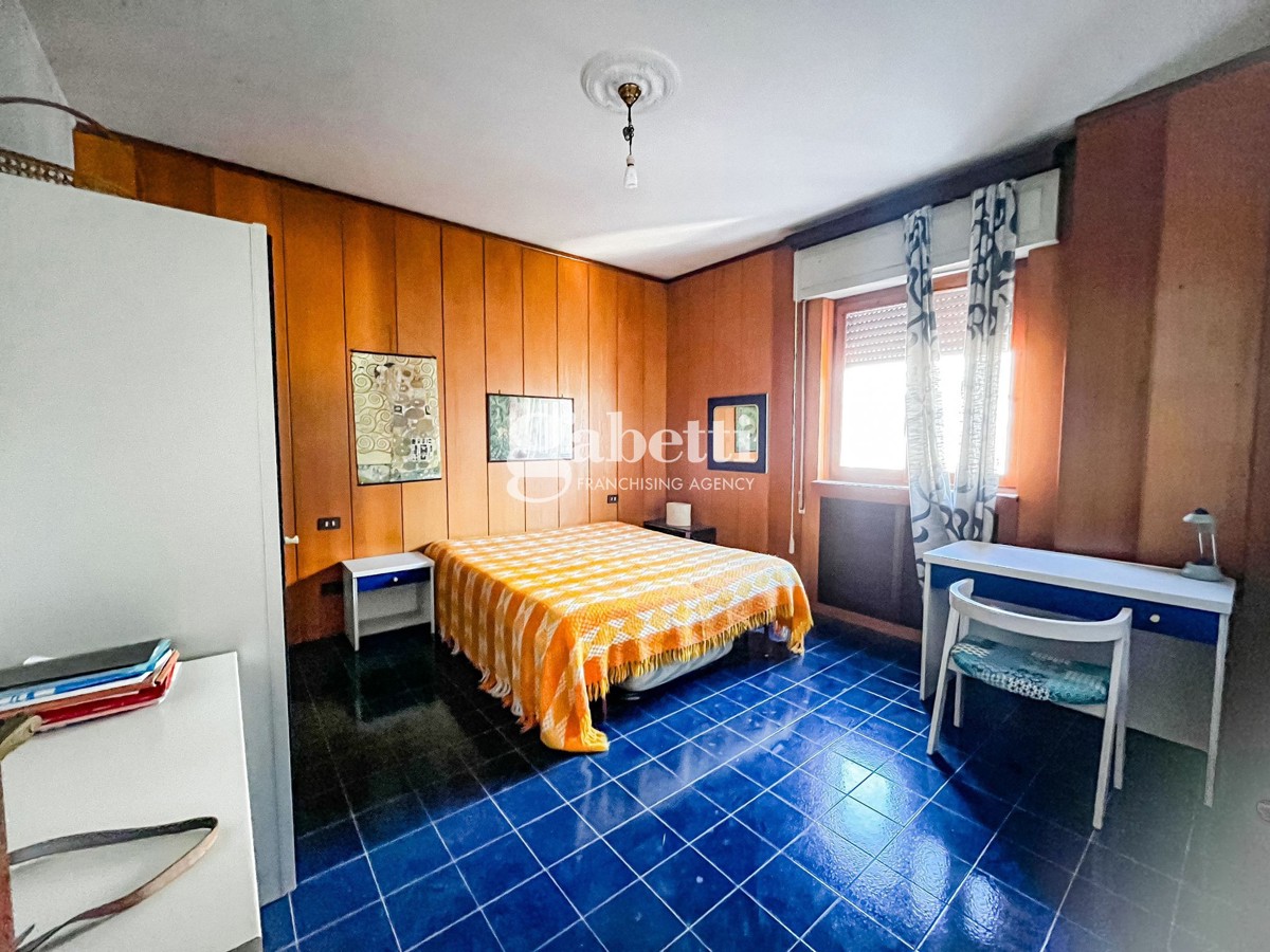 Foto 20 di 35 - Appartamento in vendita a Grosseto