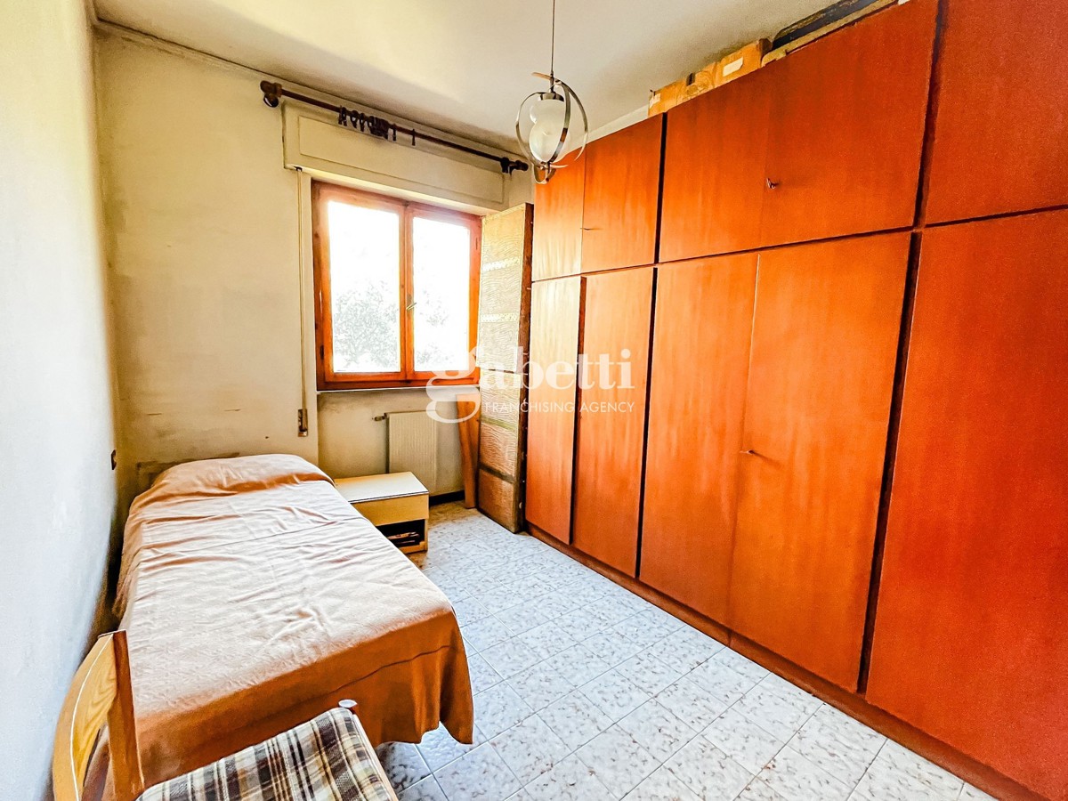 Foto 23 di 35 - Appartamento in vendita a Grosseto