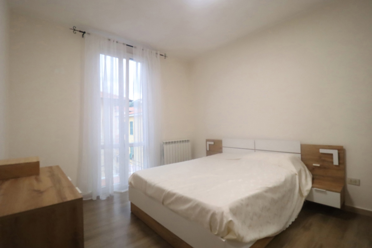 Foto 30 di 40 - Appartamento in vendita a La Spezia