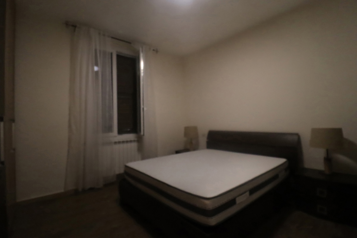Foto 4 di 40 - Appartamento in vendita a La Spezia