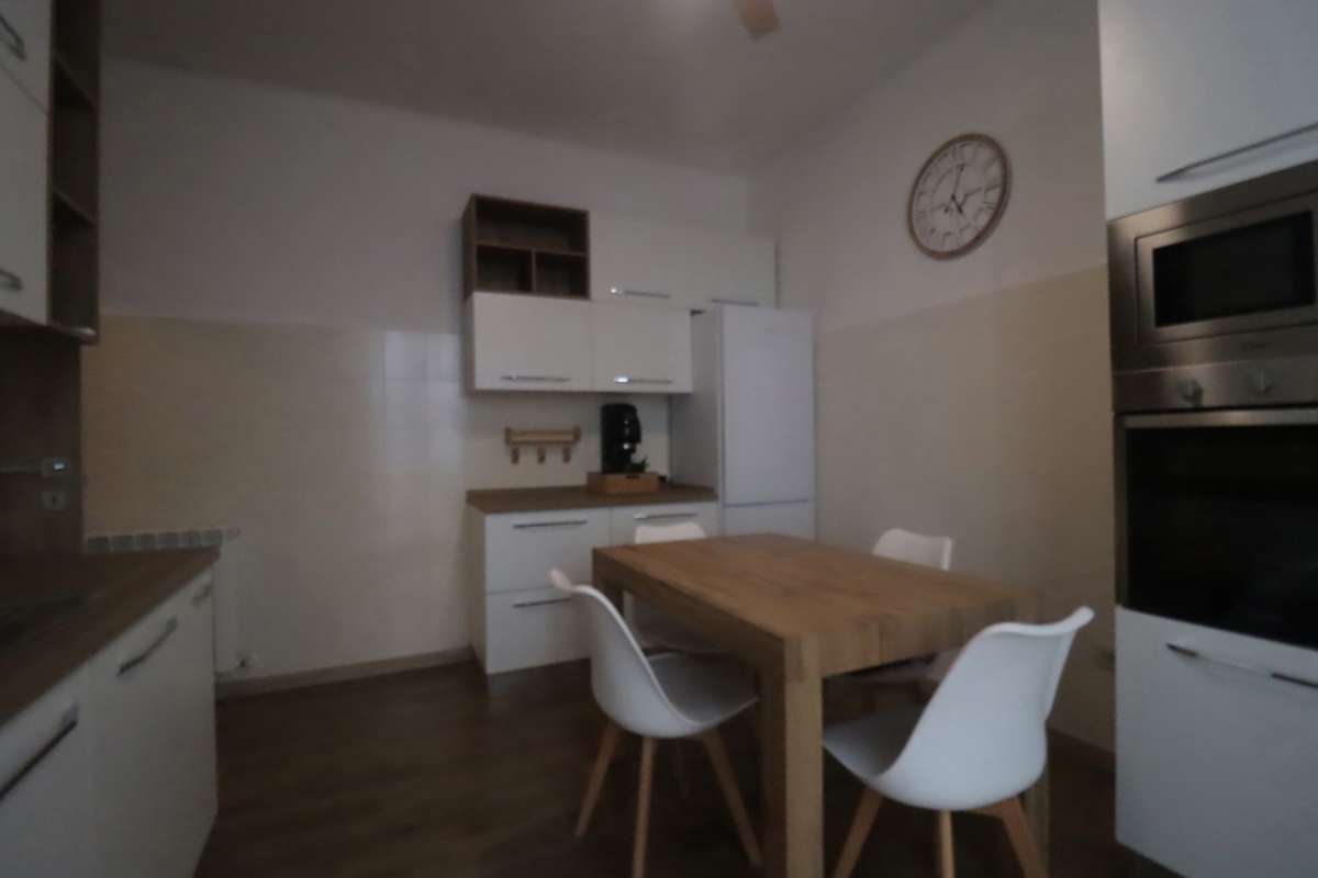 Foto 11 di 40 - Appartamento in vendita a La Spezia