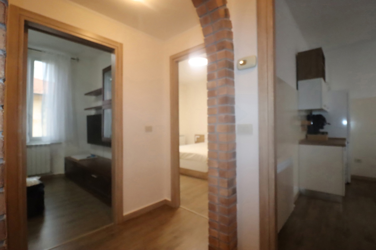 Foto 35 di 40 - Appartamento in vendita a La Spezia