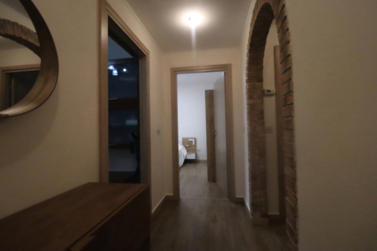 Foto 19 di 40 - Appartamento in vendita a La Spezia
