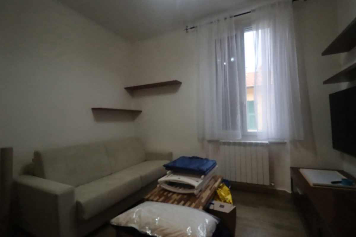 Foto 40 di 40 - Appartamento in vendita a La Spezia