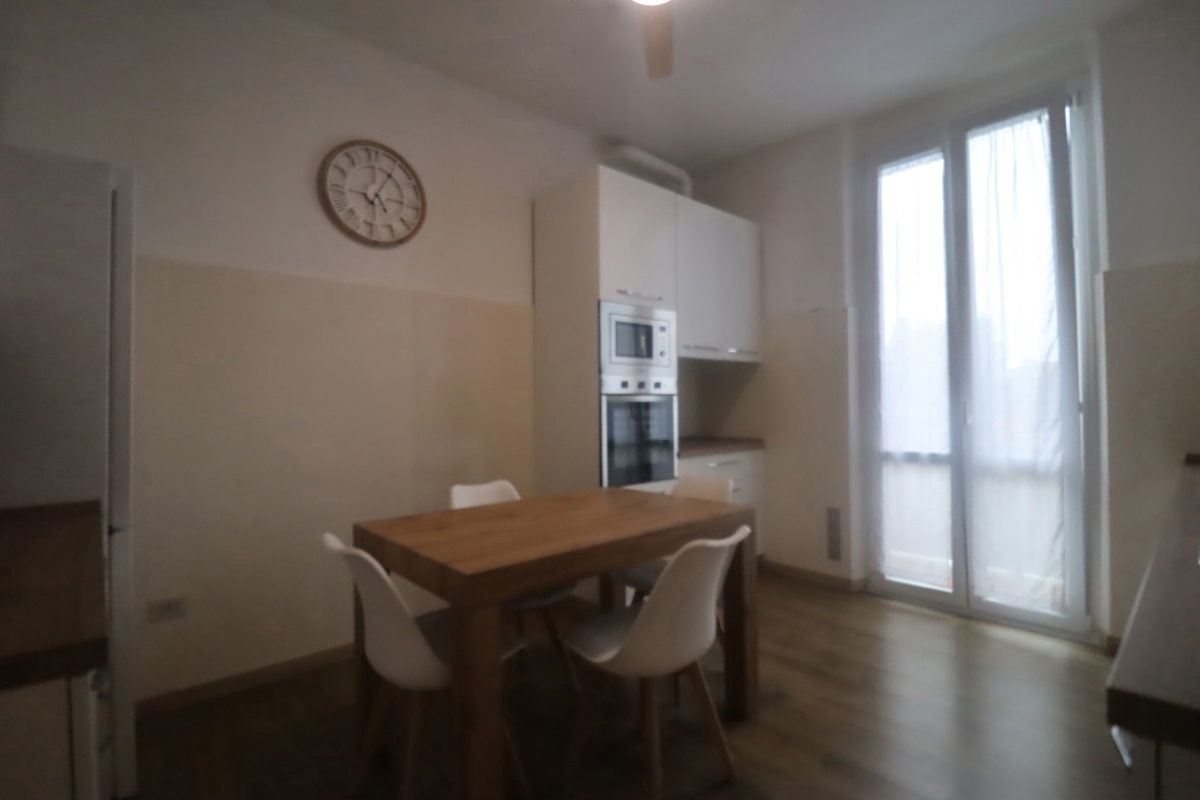 Foto 6 di 40 - Appartamento in vendita a La Spezia