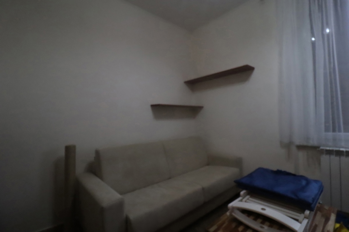 Foto 10 di 40 - Appartamento in vendita a La Spezia