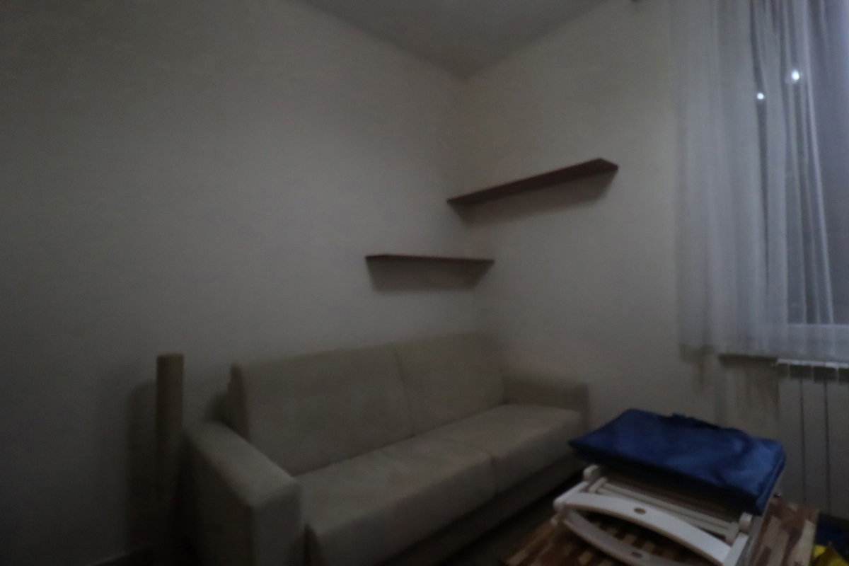 Foto 31 di 40 - Appartamento in vendita a La Spezia